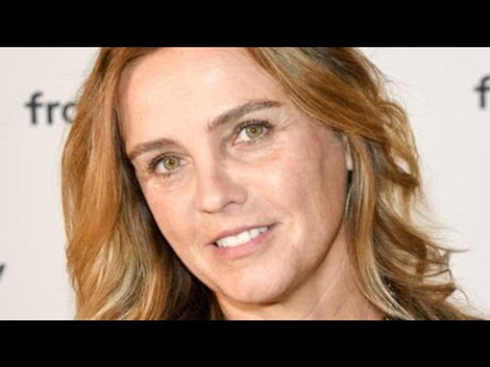 Marine Vignes : l'ex de Nagui se confie sur les difficultés de la garde partagée