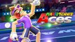 Mario Tennis Aces - Nintendo Direct Trailer