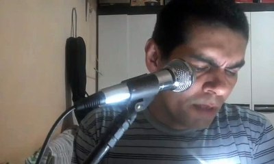 Sobre A Semana Peter Frampton