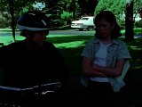 Goosebumps S04E03 The Ghost Next Door