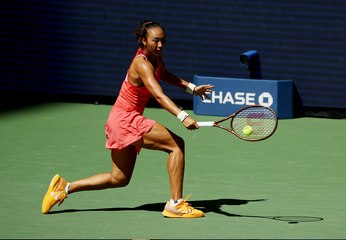 AR OOV QINWEN ZHENG 131023