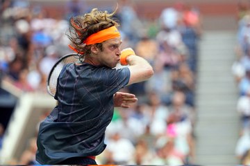 AR OOV RUBLEV HUMBERT 131023