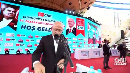 Kılıçdaroğlu’ndan yerel seçim talimatı