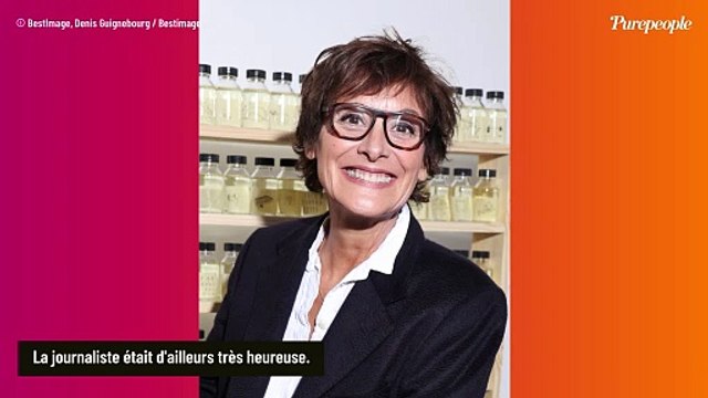 Ines de la Fressange : Sa fille Violette d'Urso, son double, dévoile ses oeuvres d'art, son célèbre compagnon très fier