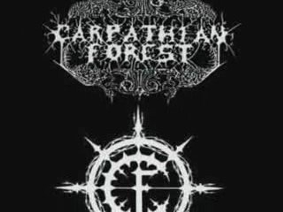 Compil Black Metal part 1