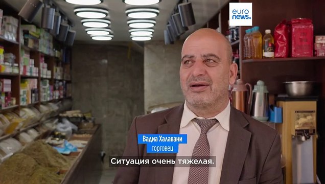 Пятничная молитва в Восточном Иерусалиме прошла спокойно, но напряженность высока