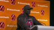 Buccaneers HC Todd Bowles Speaks Ahead of Matchup Against Detroit Lions
