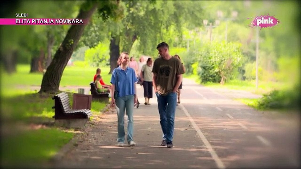 SERIJA ZAKPANE TAJNI   10   EPIZODA  DRUGA SEZONA