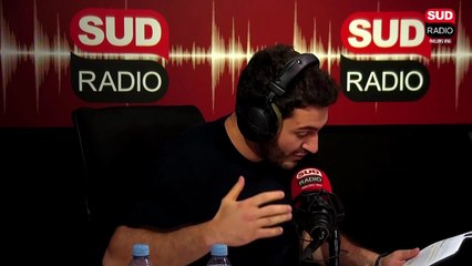 Webb Ellis : retour en humour sur France - Nouvelle Zélande de 2007