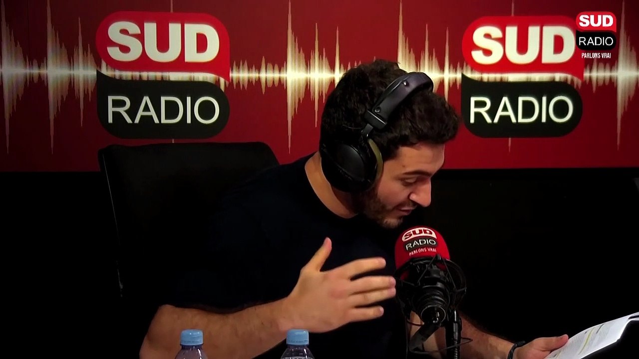 Webb Ellis : retour en humour sur France - Nouvelle Zélande de 2007