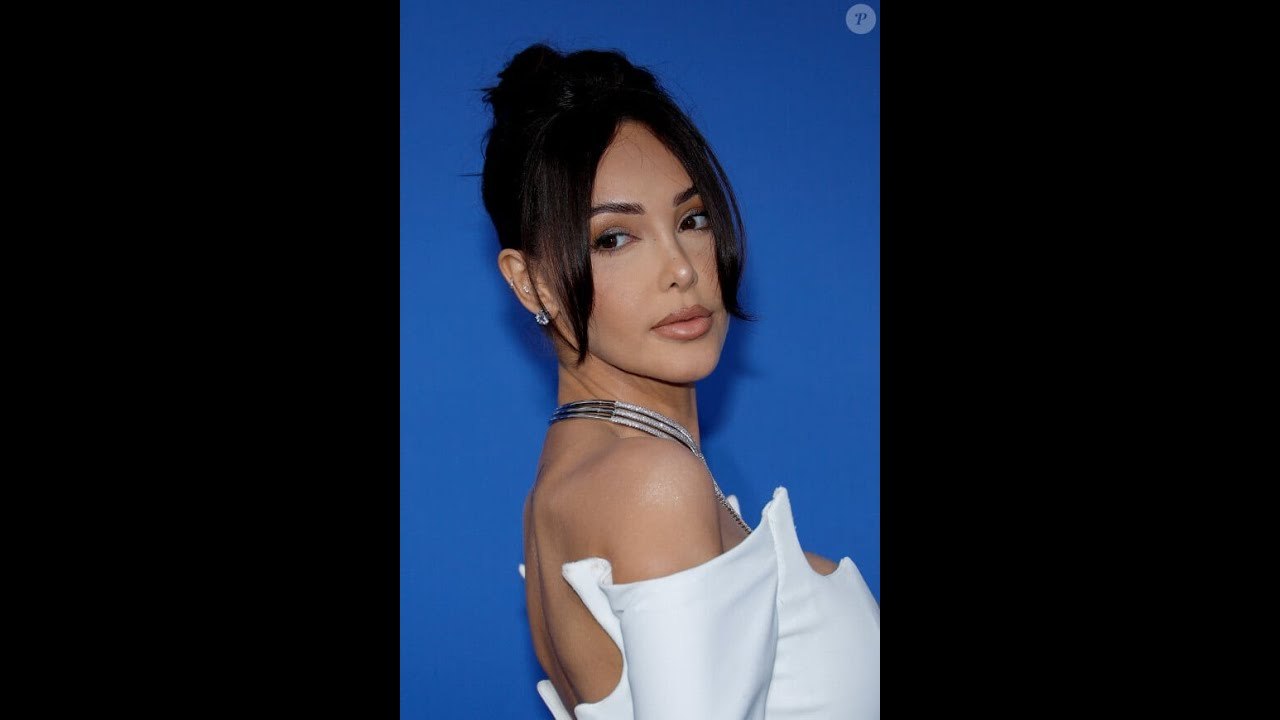 Nabilla, énorme anniversaire Pokémon pour Milann : discothèque, grand gâteau et montagne de cadeau