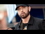 Eminem : La fille adoptive du rappeur fait son coming-out non-binaire
