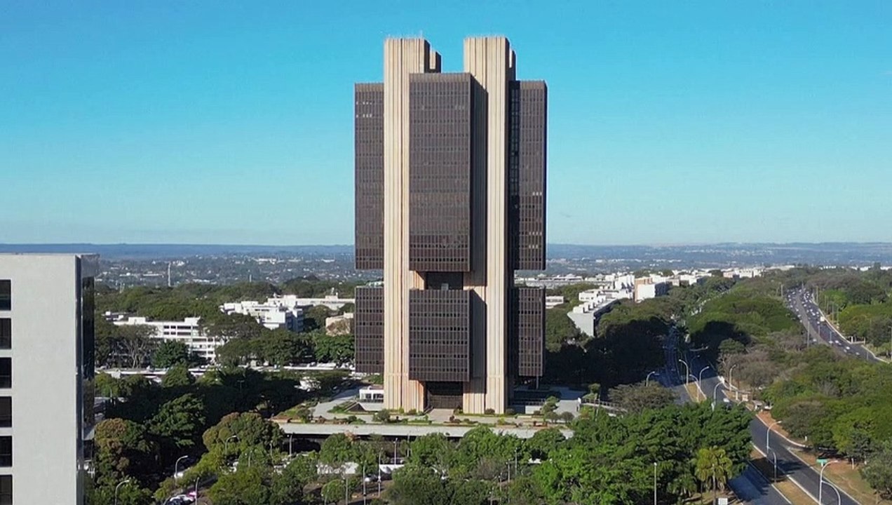 América Latina: FMI prevê crescimento econômico de 2,3% no pós-pandemia