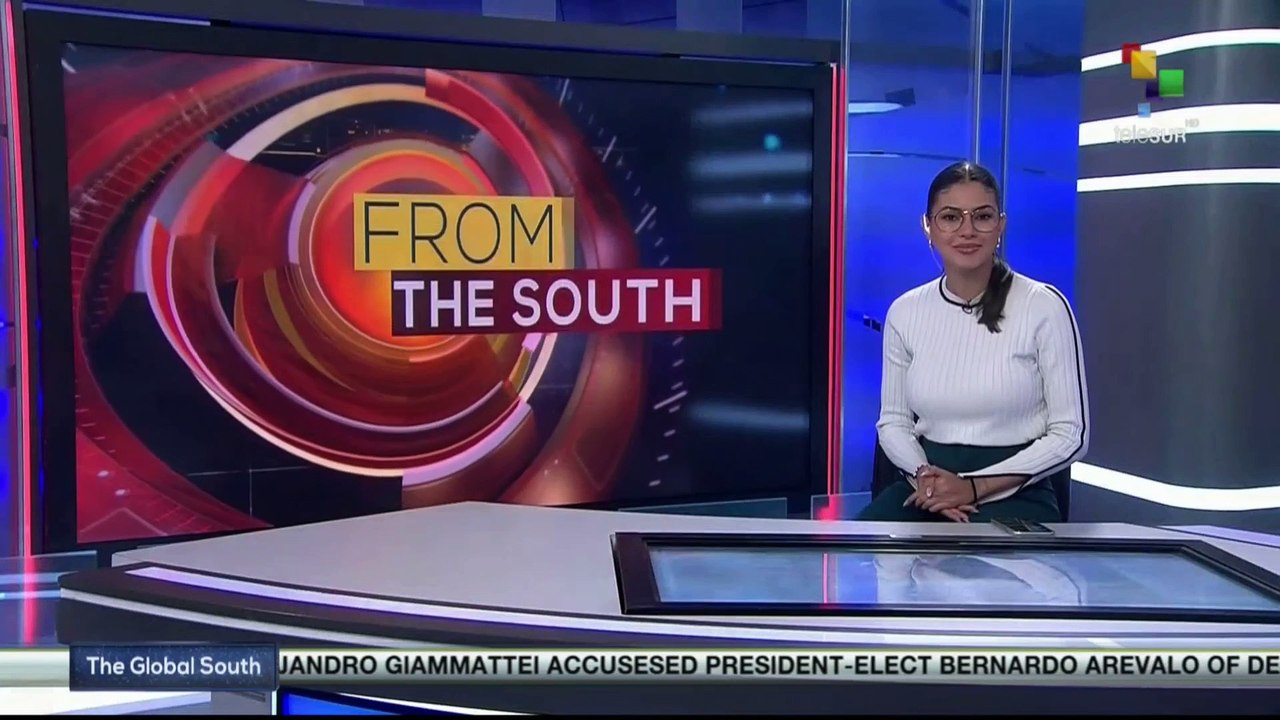 FTS: 16:30 13-10: Thousands of Palestinians displaced after Israeli attack alert