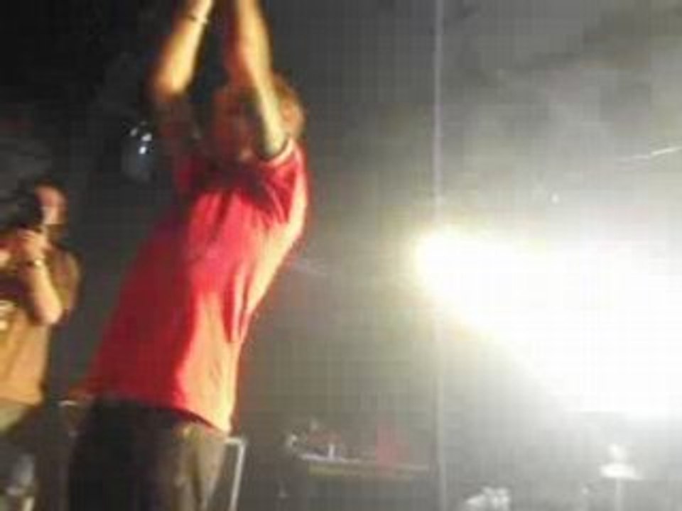 la phaze 28/03