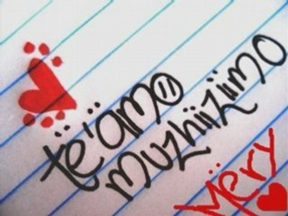 TE VOY A ESPERAR MI BBSHITO