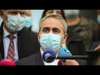 Violences policières : En utilisant cette expression Emmanuel Macron a « lâché » les forces de l’ord