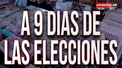Inflación de septiembre: ¿Qué fue lo que más subió en el mes?
