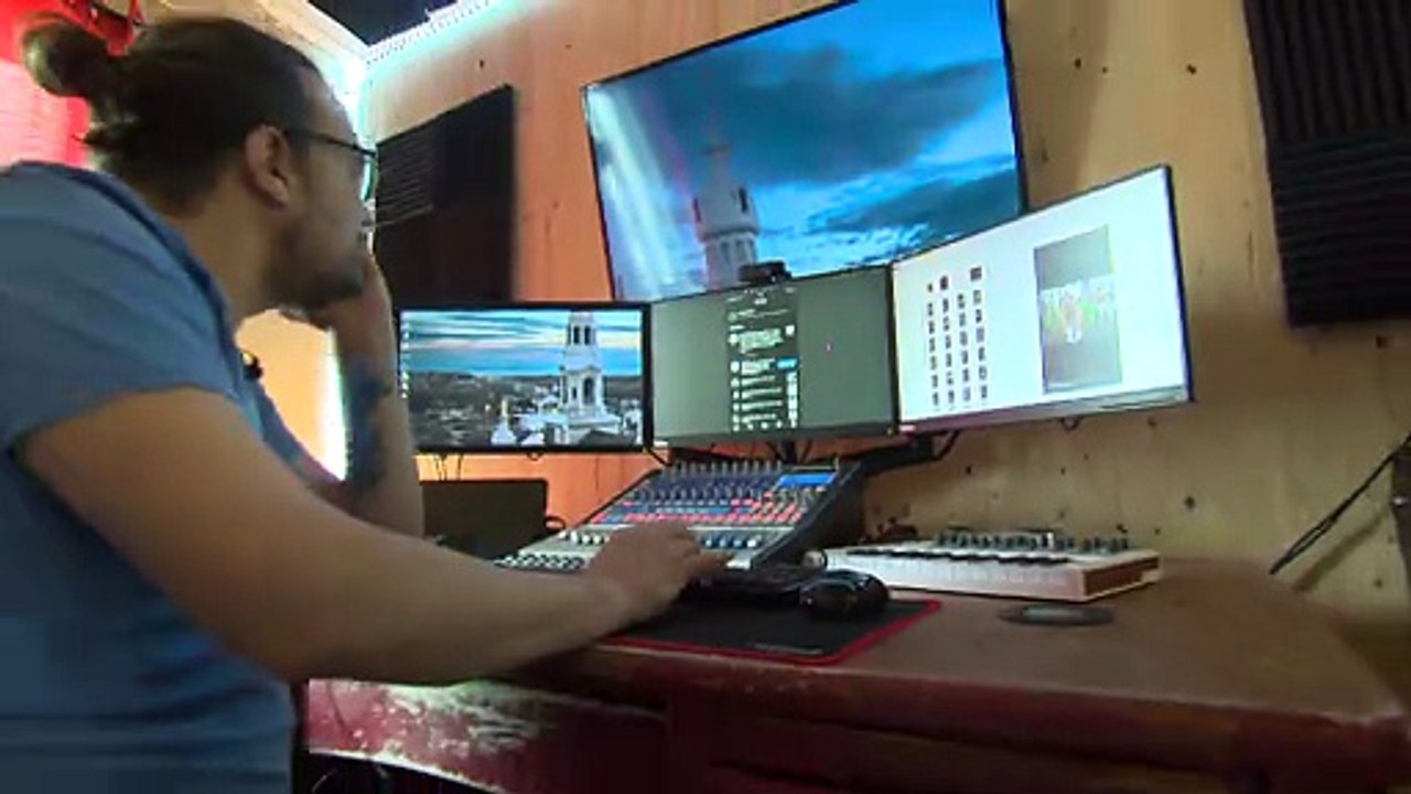 La sentence du troll de Sébastien Rioux encore reportée_ 13-10-2023