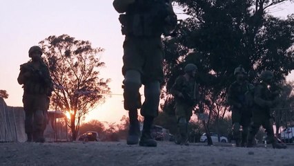 Itamaraty confirma morte de brasileira em atentados em Israel