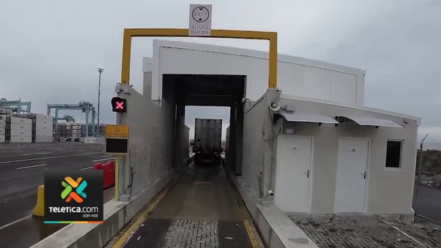 tn7-Fiscalía-investiga-si-contenedores-que-salieron-con-drogas-desde-Costa-Rica-fueron-enviados-por-la-misma-empresa-131023