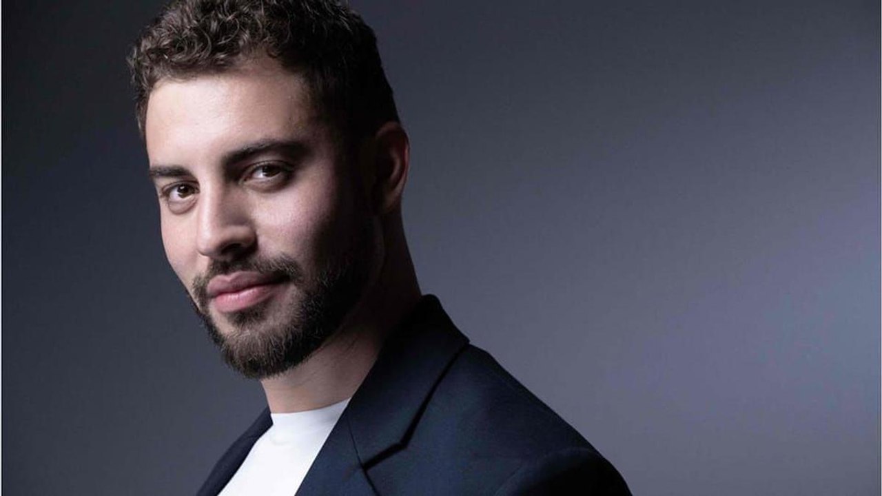 Nouvelle tragique pour Marwan Berreni #marwanberreni #plusbellelavie