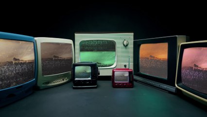 Export ADS Tanıtım Filmi 2023