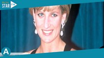 Diana : ce célèbre bijou de la princesse qui a été acheté par Kim Kardashian