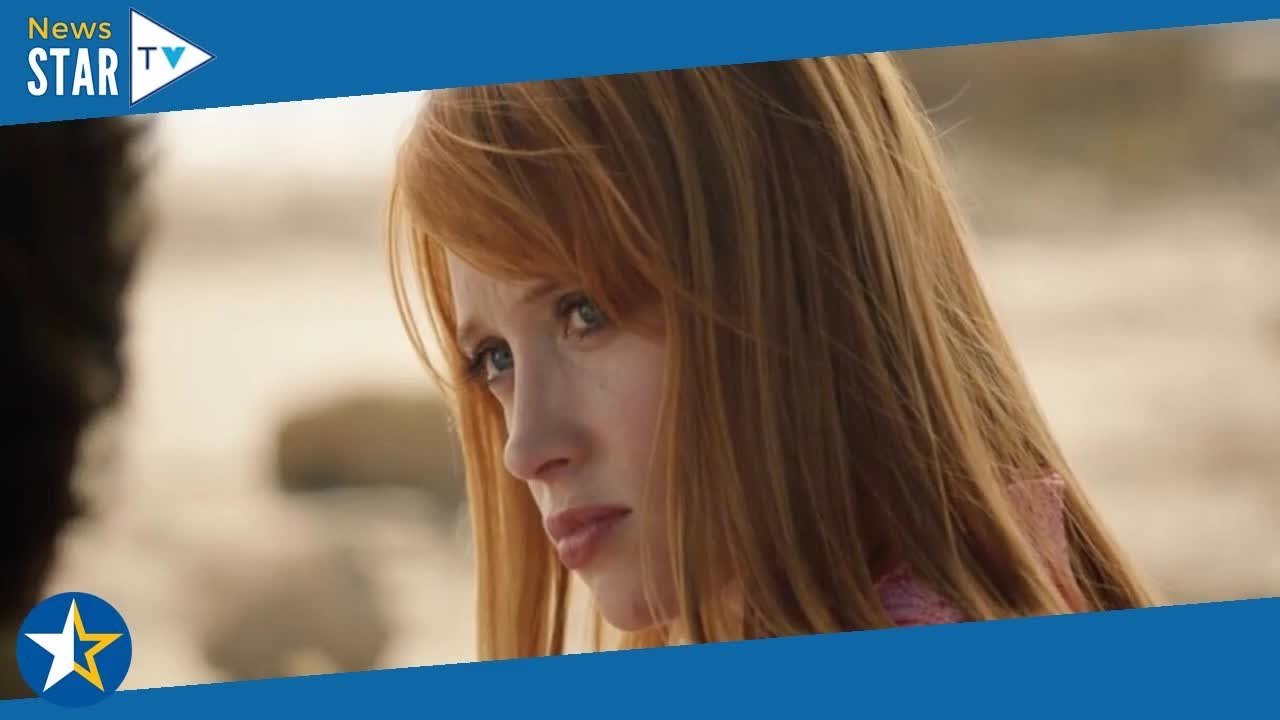 Ici tout commence  Claire Romain Ambre va t elle quitter le feuilleton de TF1