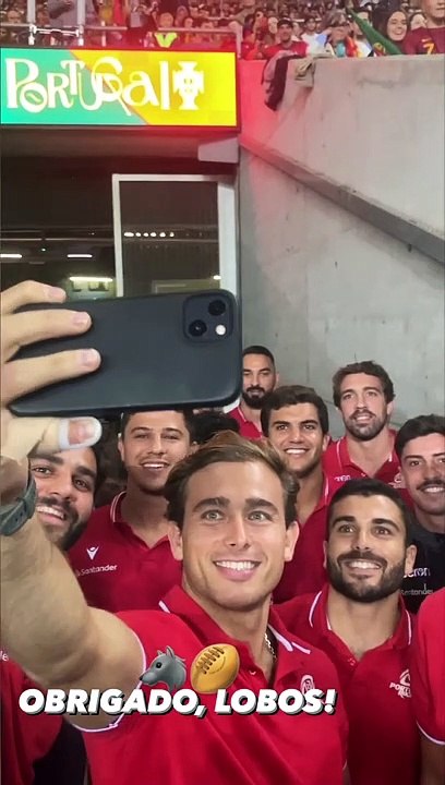 Portugal