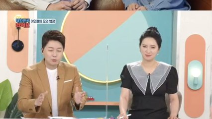 강승화 아나운서가 원치 않는 임신을 한 여성에게 “축복인 상황”이라고 발언한 것에 대해 사과했다