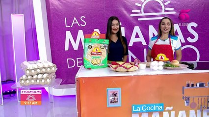 LM5- 13 de Octubre 2023