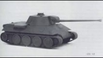 German Tanks That Need Adding To War Thunder - Part 1