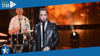 Jean-Baptiste Guégan amoureux : il se confie sur sa nouvelle épouse Virginie et sur leur rencontre i