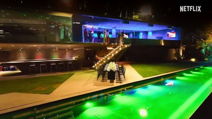 Selling Sunset Season 7 Trailer