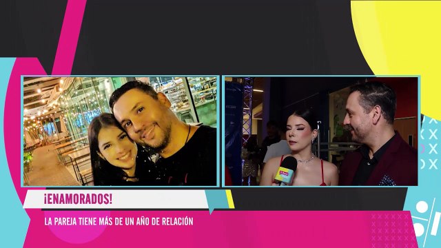 dbb-novia-walter-campos-131023