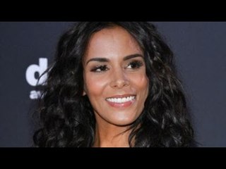 PHOTO Shy’m maman : la chanteuse donne des nouvelles de son fils avec humour