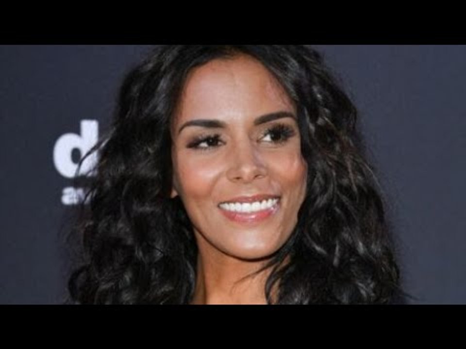 PHOTO Shy’m maman : la chanteuse donne des nouvelles de son fils avec humour