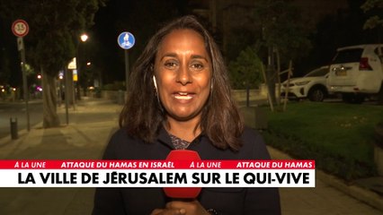 Régine Delfour : «Les habitants sont calfeutrés, ils ont peur»