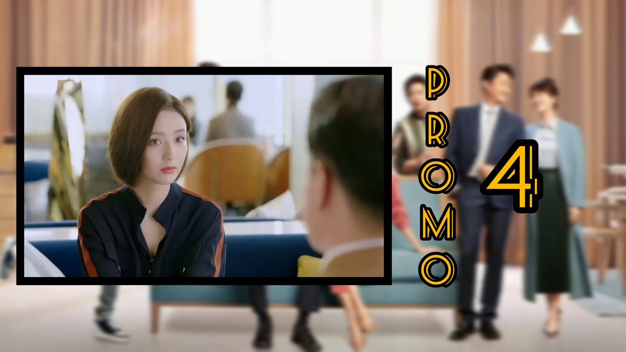 Jaan Nisaar | Episode 4 Promo Hindi Urdu Dubbed | Korean Drama | Chinese Drama (Tong Dawei & Tong Liya) Drama Tv Entertainment