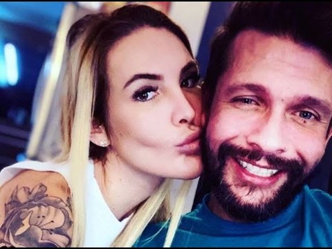 PHOTOS - Marie Garet à Dubaï avec son chéri... Ils font taire les rumeurs