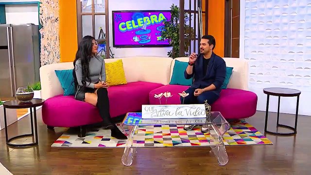 Transmisión en Vivo (2520)