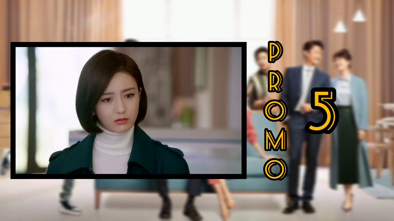 Jaan Nisaar | Episode 5 Promo Hindi Urdu Dubbed | Korean Drama | Chinese Drama (Tong Dawei & Tong Liya) Drama Tv Entertainment