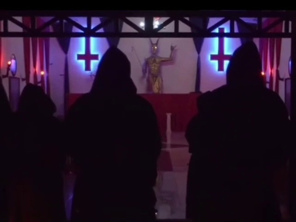 i want to join occult how to do money rituals call or WhatsApp Grandmaster  +2348141561851