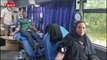السيدات والشباب والكبار بإسنا يتبرعون بالدم جنوب الأقصر لصالح الأشقاء الفلسطينيين