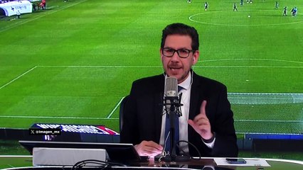Fracaso de los Dodgers al quedar fuera de la Serie Mundial de la MLB | Palabra Del Deporte
