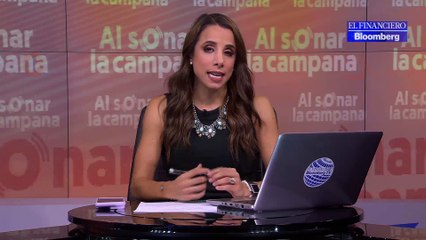 ¿A qué hora será visible el eclipse de este sábado 14 de octubre?