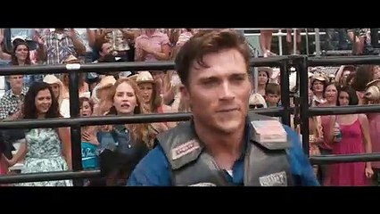 El viaje más largo Tráiler (2)