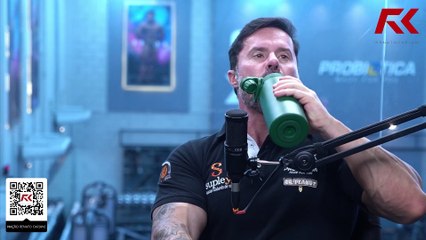 QUAIS SÃO AS VANTAGENS DE TREINAR O CORE – IRONCAST CORTES (3)