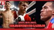 ¿Qué rival debe tener Saúl Canelo Álvarez en título de OMB?